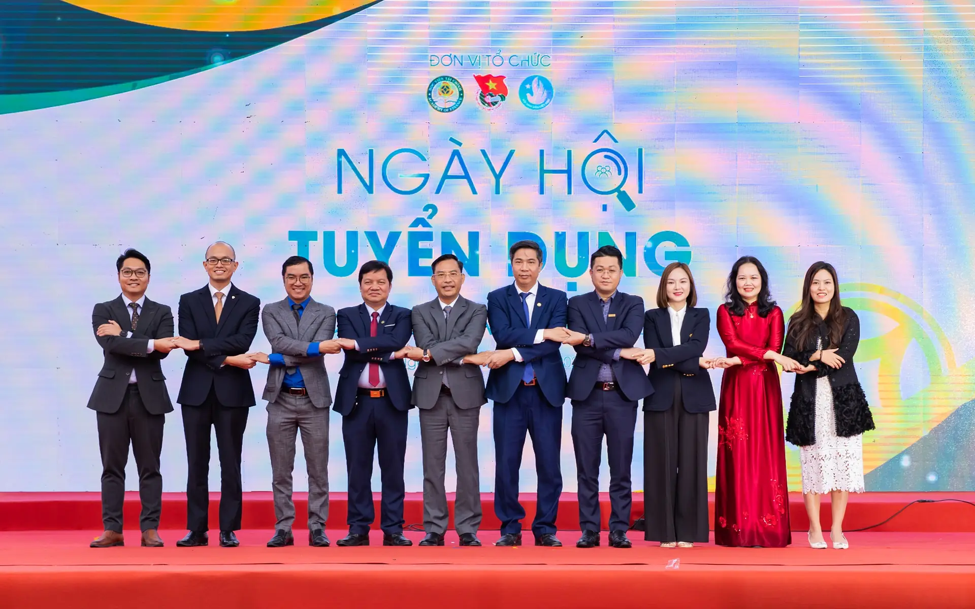 Đài PTTH Hà Nội